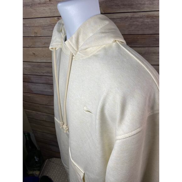 Nike Sportswear Dri-FIT Fleece FCA Christian Hoodie DQ5818-028 Men’s Medium - Picture 7 of 14